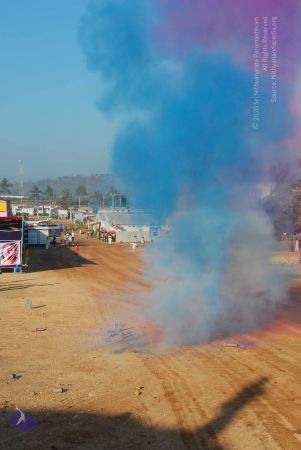 20081229 Photo 3466 1P0GkITrYVIsKJm9pWGnfmwEJg-tRUyDo.JPG