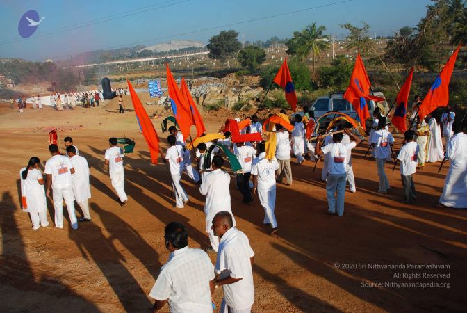 20081229 Photo 3467 1GM29ZLtOg7ait2KGMzWi43A77jRzEdbE.JPG