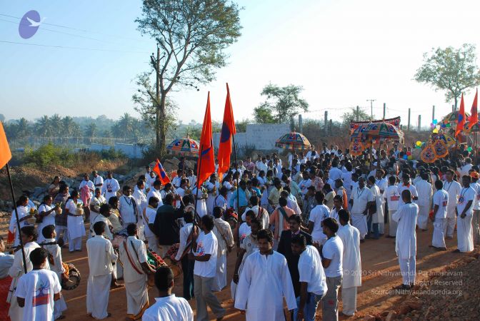 20081229 Photo 3468 1G rrxZAy3cgd2gnxAwwpw1xMj2KHZu4g.JPG