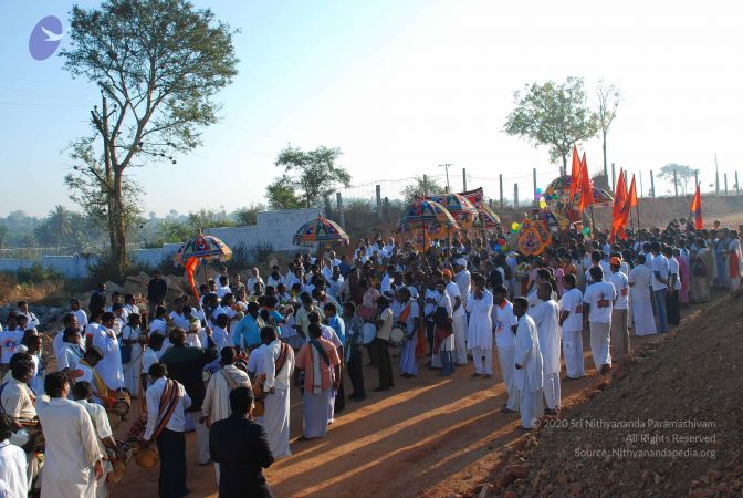 20081229 Photo 3471 1F3mcZlb WAPYAj-mHjBnOkiA PKcytue.JPG