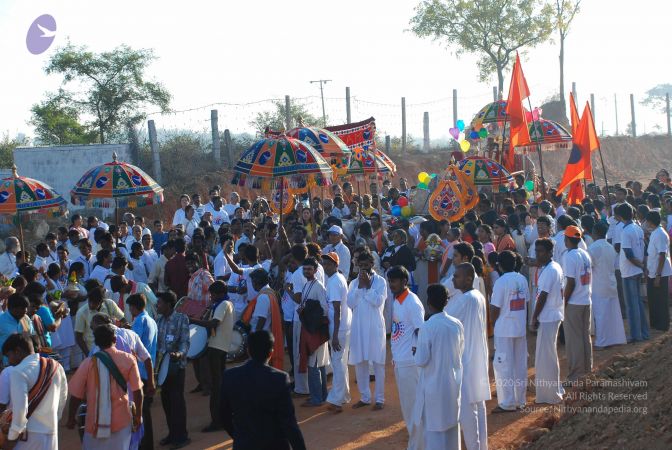 20081229 Photo 3473 1WaWTo3aUDfVD2kdqNa24Z0N8bWkmmSxh.JPG