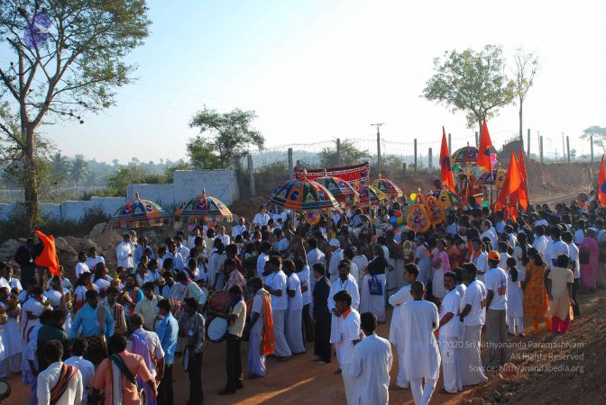 20081229 Photo 3475 1Le30xx239qdUX-fbWVhH0Z6PsOBUiQAQ.JPG