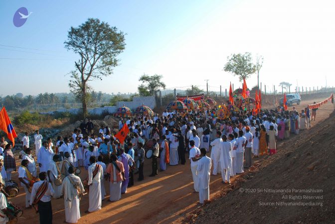 20081229 Photo 3476 1lm p6r8wQowBksTF9qH8KwzQdQroQ6bG.JPG