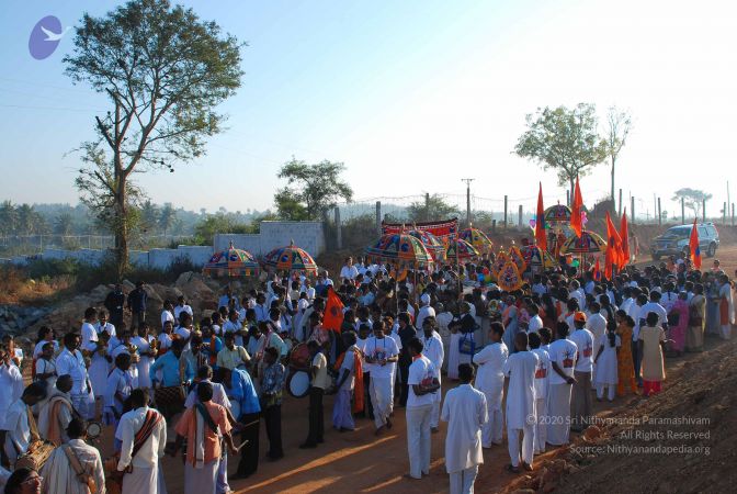 20081229 Photo 3478 1THtnVP q8zsImDZDoPD9yWKTLq5MokUl.JPG