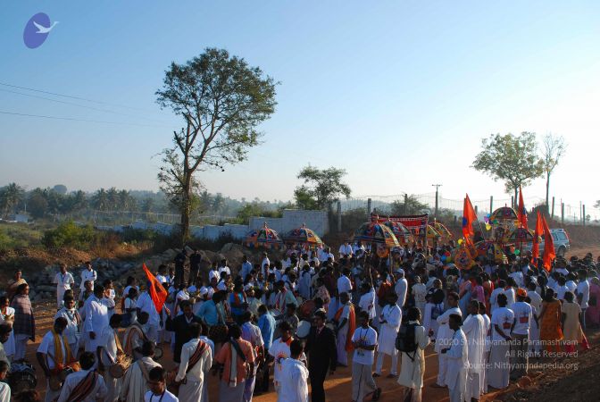 20081229 Photo 3482 164NEiq8AyblGLeLrLDEWEfXhM7U9QhEE.JPG