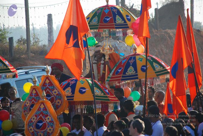 20081229 Photo 3483 1nnDVH27 S9R29ARANVjK1ZsLmwA89uM5.JPG