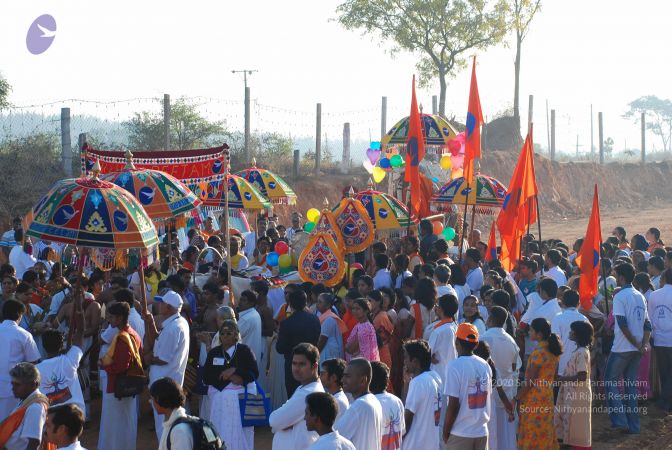 20081229 Photo 3485 1a84oc24G2qpJpBgoqer6IjpuEcGc3cq3.JPG