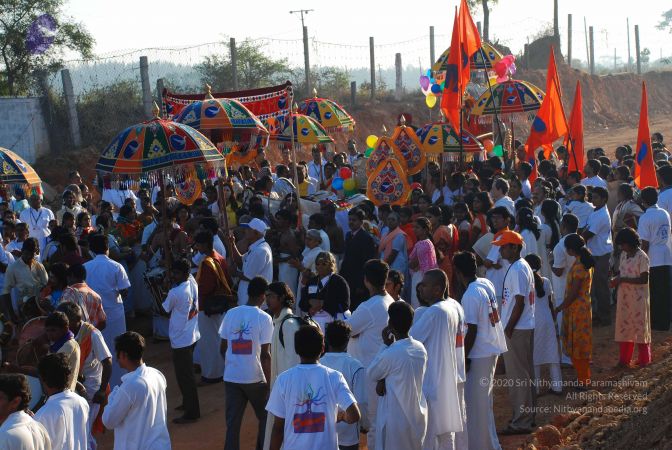 20081229 Photo 3491 1 hNBsGpzgJRHr81L1vIem57EGFkJLNzS.JPG