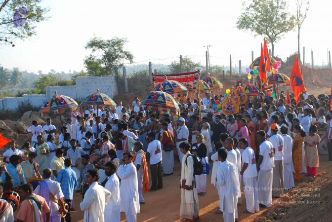 20081229 Photo 3495 11zhimBBdK11R54Rg6CgMd8U4pilHhwQ0.JPG