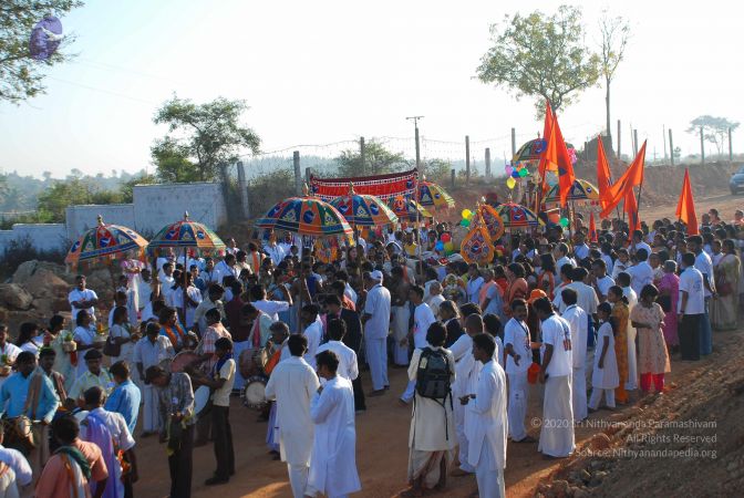 20081229 Photo 3497 1vYLivPMkGZWKckVSLpqbQNqexuBGryY3.JPG