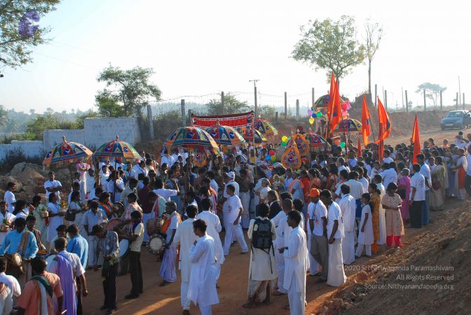 20081229 Photo 3498 1UCft7NmRtrji0 8X0 -tIJNmjHmNpE30.JPG