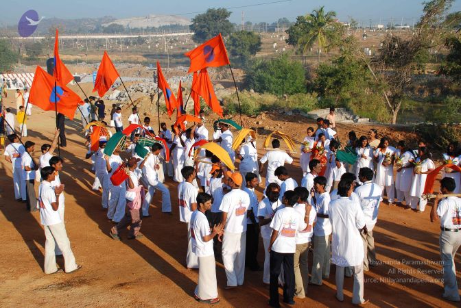 20081229 Photo 3503 17eeAKzM5Oj7KunMAkNT9KPEewUAIZxkh.JPG