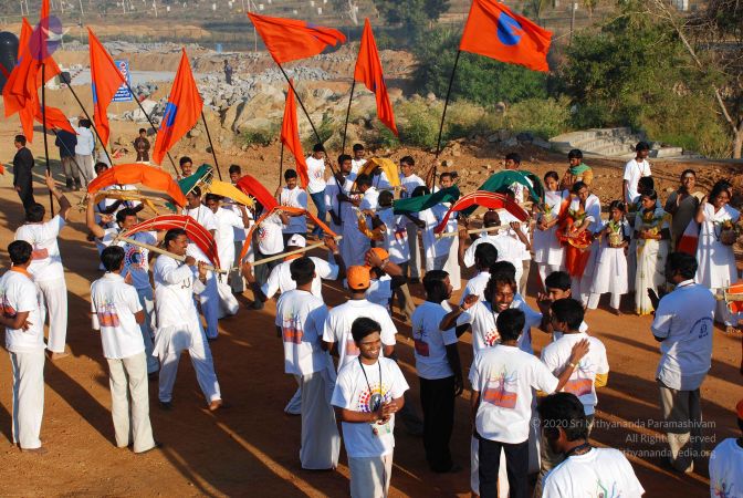 20081229 Photo 3505 1ywA0p5fq3oG9MtpRxVvv-n61LaAW9cek.JPG