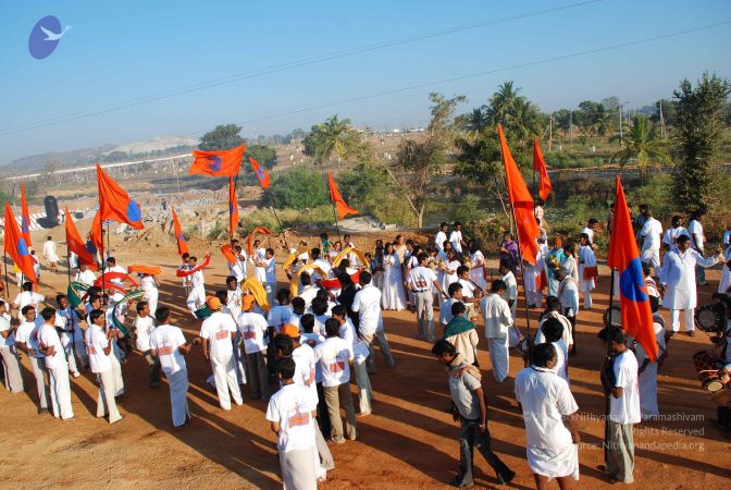 20081229 Photo 3510 1TTUV2fSFr8Hyd5P XT BLOM2bt9IrUys.JPG