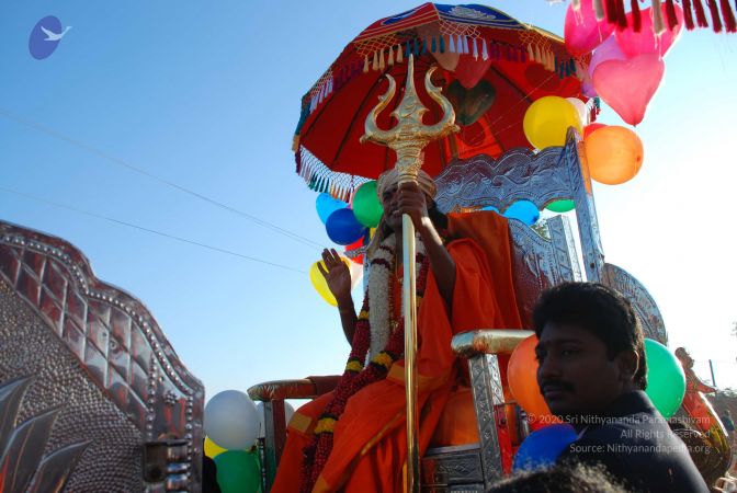 20081229 Photo 3517 1cUjBw8v pCyQvDIg6eEyw0XoUfW0-CwH.JPG