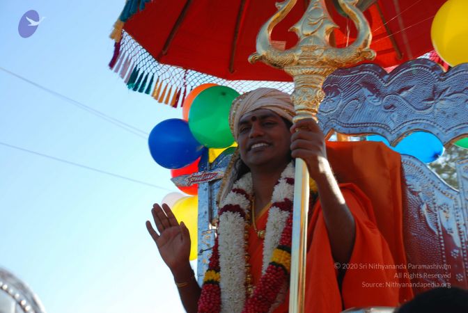 20081229 Photo 3520 1GA 4f4TmuUrtT4e1qnjV05E2Knzs4kZv.JPG