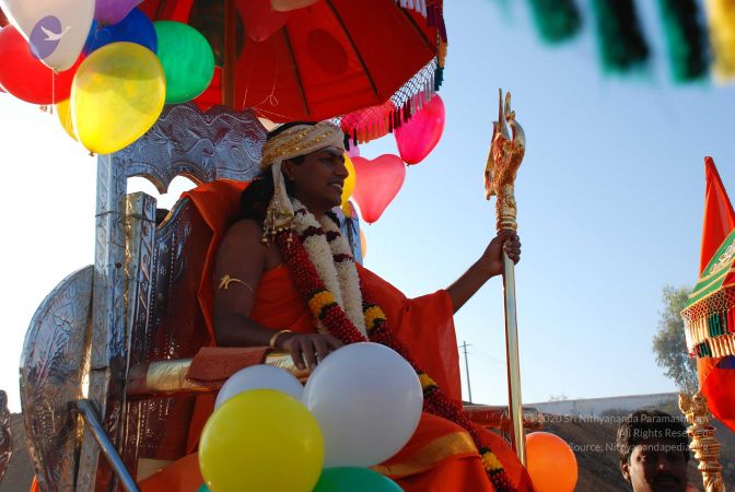 20081229 Photo 3524 1z3WQ13ksPM3Pc4ucda2sSCv7L1Fq1AdM.JPG