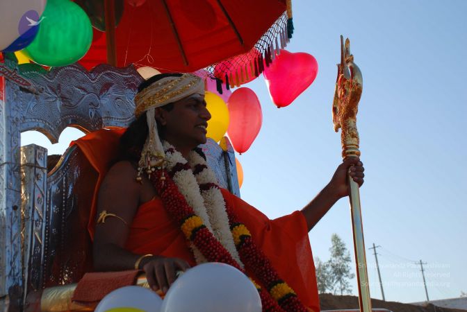 20081229 Photo 3526 1S8Ej A-QjBXXJFF3EyF8poxc5AgWPDDt.JPG