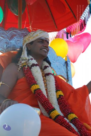 20081229 Photo 3533 13RITMAz3xGRA7nfdScVFtq0mYJmLrft8.JPG