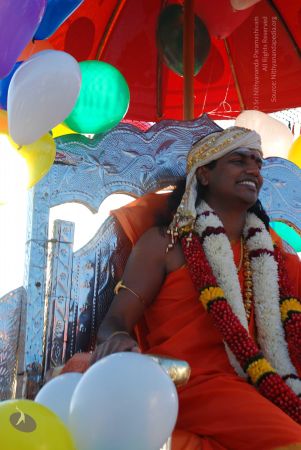 20081229 Photo 3535 1qqS7 3fuqpLn3D6YoqJurTCrEoeID6ak.JPG