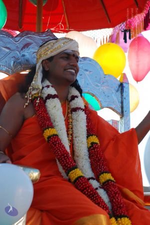 20081229 Photo 3536 159AU9zHbEuXSHez1SkcxfR20ziUmvFus.JPG