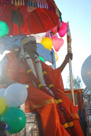 20081229 Photo 3538 1WtNB71z3MmRAGKMNIGhirtuNHqXxKicJ.JPG