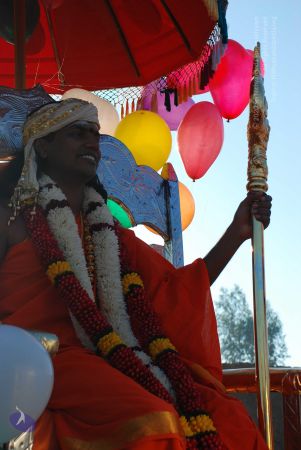 20081229 Photo 3539 1GhyaK8 ZdMrdV81cKDp3e0J-FesVkian.JPG