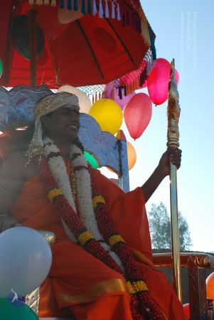 20081229 Photo 3540 1C0cQtkRjCyefgupCifje27WBnRVgZaGD.JPG