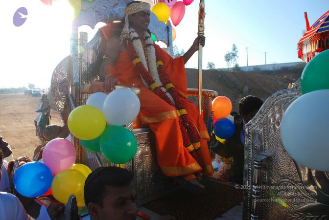 20081229 Photo 3545 18uWJmrPzO7t8Uabw4slFPv5JnJwxT61m.JPG