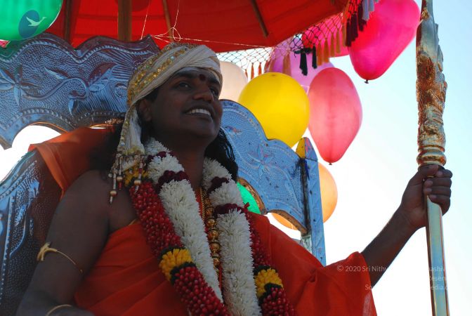 20081229 Photo 3546 1OfpVaAxrZvPQvQKvJ 2Ao1LQSuy-1ML .JPG