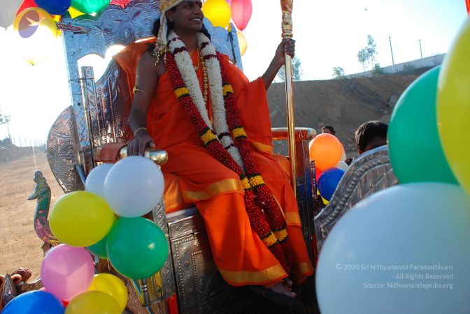 20081229 Photo 3547 1LtDYcC4vCSmYlJIr2Z97oOZkIB3jJf-g.JPG