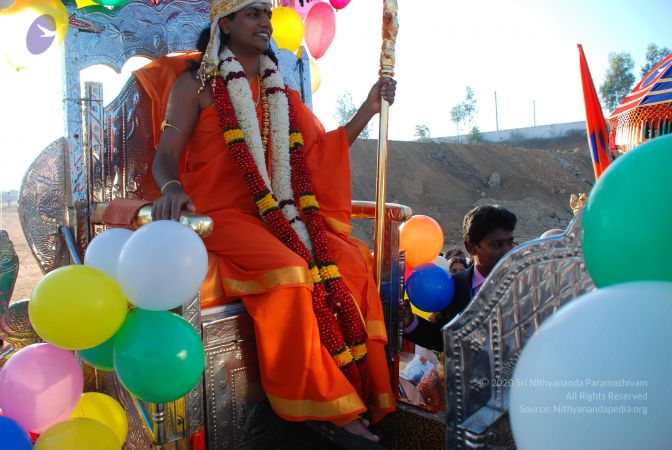 20081229 Photo 3549 1CKodSKMgR1D6LazxatGXC0zkS9iyji7t.JPG