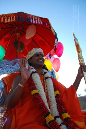 20081229 Photo 3551 1xqJ55cEKs2J3-HR8LQixwKWz6Cwurrkb.JPG