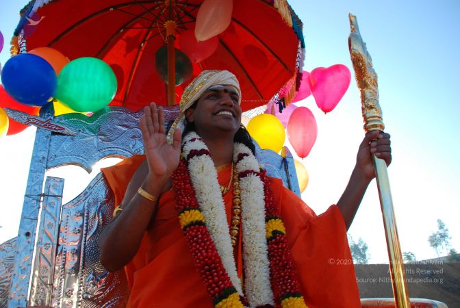 20081229 Photo 3552 1 dKHLeltksD3tO6-cbKs-rt19b4ZZvwK.JPG