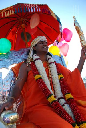 20081229 Photo 3559 1srIYRhDfHEDKwLt0j1HnnPTKf KB2cEn.JPG