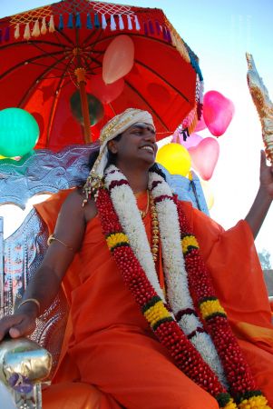 20081229 Photo 3560 1NAeUn4 JQur575SuXwvUrhY87EYC4d5m.JPG