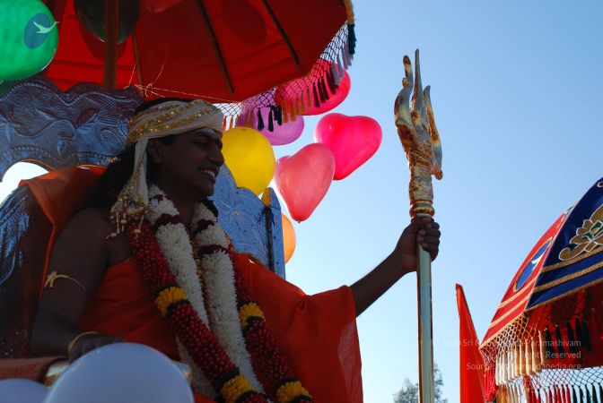 20081229 Photo 3564 1mFFy-Br39PThdWyjYVhLxxHbnJV87QEU.JPG