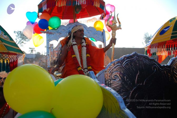 20081229 Photo 3566 1UEA9l81NbkH5WhDngU9MAyvWfxQd-yZz.JPG