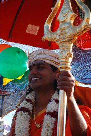 20081229 Photo 3575 1XbRx3MU2Ko-Ho5xrBhfZaj4x0HW08T47.JPG