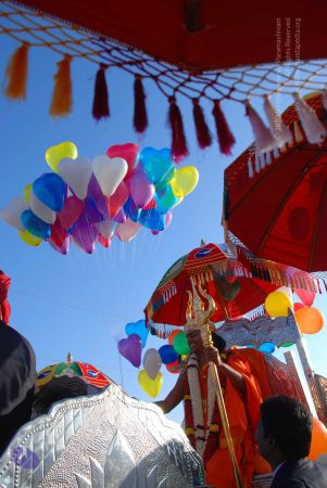 20081229 Photo 3580 1FRPbkGe3qVdSv2DZdAjgEOonRuUKxiCO.JPG