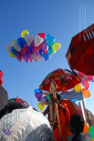 20081229 Photo 3581 1d44AP1NNfduFhsx4kVO8 PvV1dkN8tSV.JPG