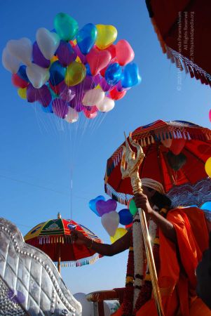 20081229 Photo 3587 1KyBFnIphERUIn2M14ZP6d24L2GILzY7m.JPG