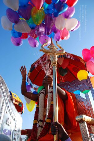 20081229 Photo 3596 1W4IrNtjvnGszkwrxnZ4NDkgK5J4BeCiZ.JPG