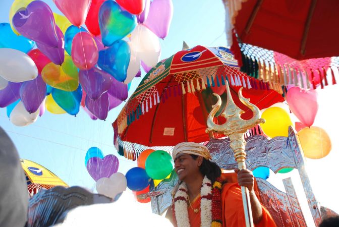 20081229 Photo 3598 1vN5 6M0ngrbQadd4KyYk4hKljG2e285d.JPG