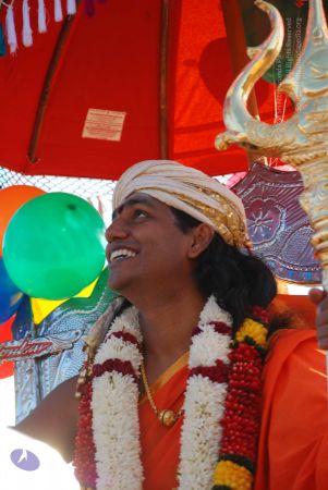 20081229 Photo 3599 10vLu KZ3D0auBtDVc3W8FH7zGChwd6fl.JPG