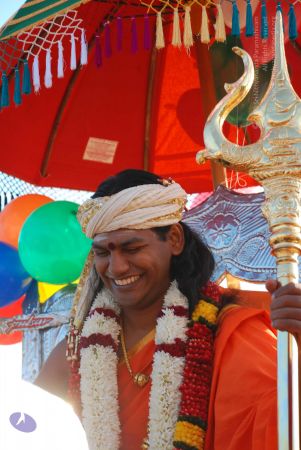 20081229 Photo 3601 1sg8AA8WhvjdNtLgAAazA87dtMFid-NFV.JPG