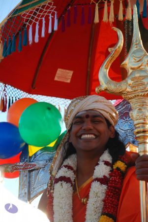 20081229 Photo 3603 18r-CoHhMWT3n6NOpa t30msOoYegUTOc.JPG