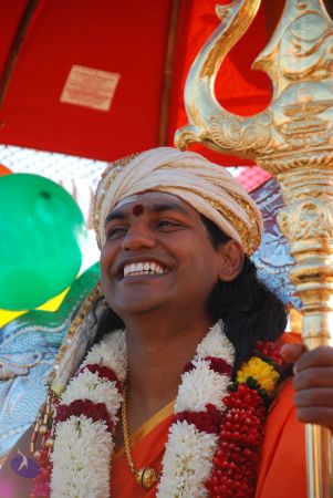 20081229 Photo 3604 1RlLxG0TuTQEoFrxbm-7IyI36ehD88JHX.JPG