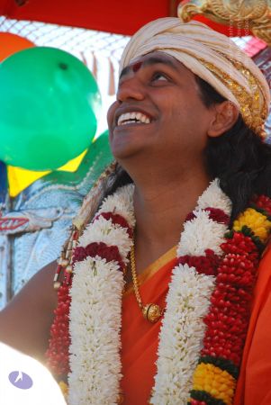 20081229 Photo 3605 1iLvzrPp83ucYRDo21TBBsO4-9e4kR102.JPG