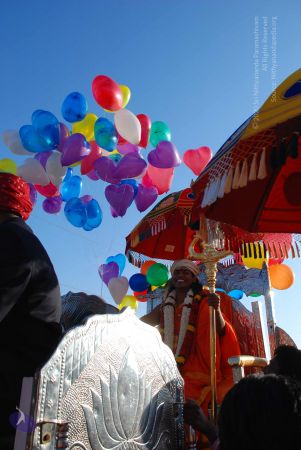 20081229 Photo 3611 1ZrV495qyXYBAA NQLKBmPQ2HCiJ5gLfd.JPG